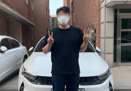 렌트몰