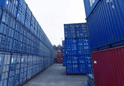 전국종합서비스