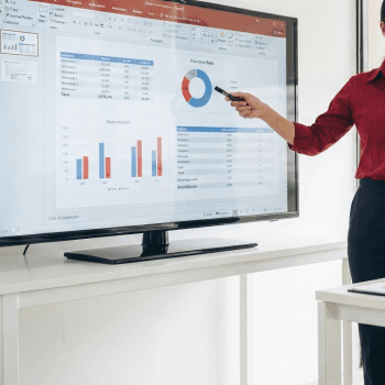 조직 및 문화 리빌딩