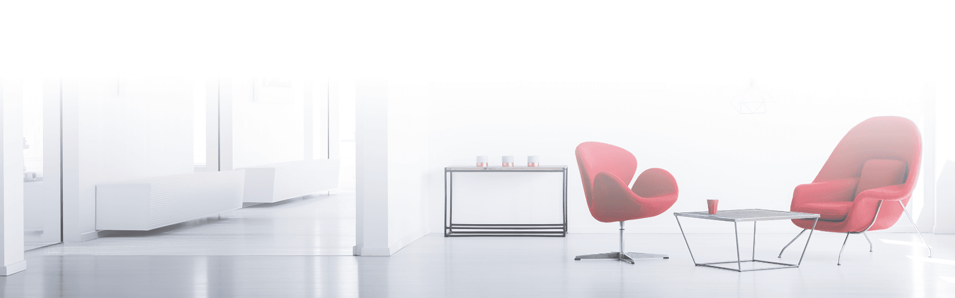 비즈니스 헬스케어 솔루션 - 기업의 건강을 진단하고 성장을 회복시킵니다